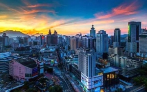 嚴(yán)格工改政策出臺(tái)：禁改公寓，研發(fā)總部類自持超60%！