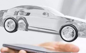 汽車產(chǎn)業(yè)“大騙局”——園區(qū)新綠地，大賭局！