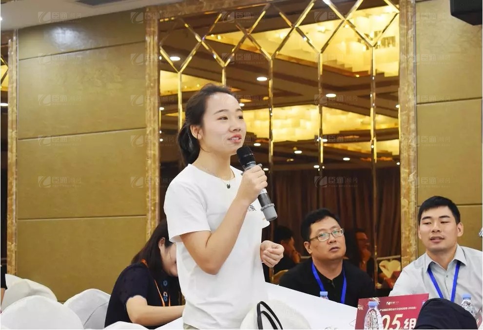 共享共創(chuàng)，破局招商！第19期園區(qū)董事匯圓滿落幕！